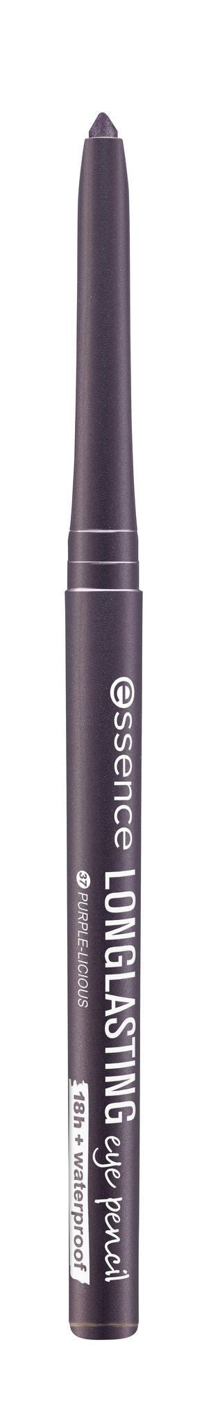 essence long-lasting eye pencil 37 0,28 g